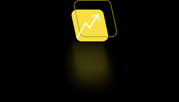 vector