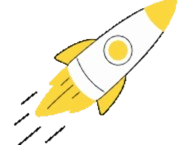 vector