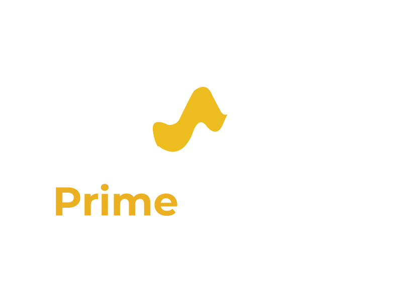 PrimeWaveFx