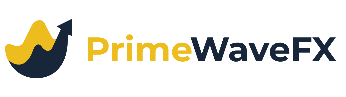 PrimeWaveFx