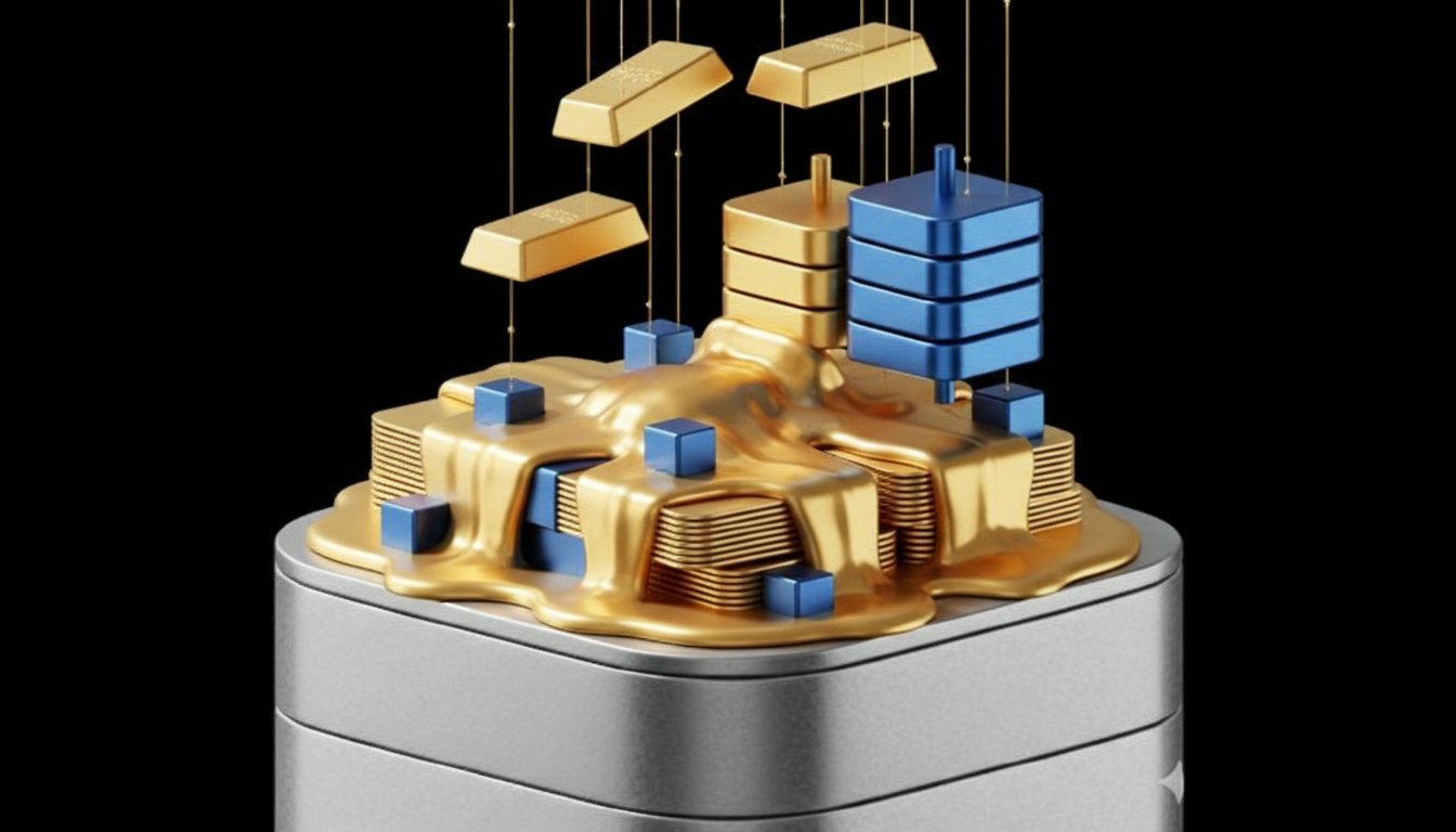 Funding Your Trading Account