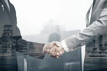 Introducing Broker Flexible Rebate Structure