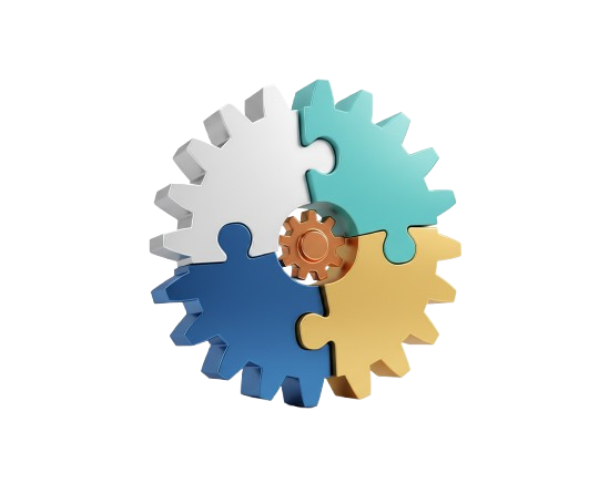 Partner Icon Image