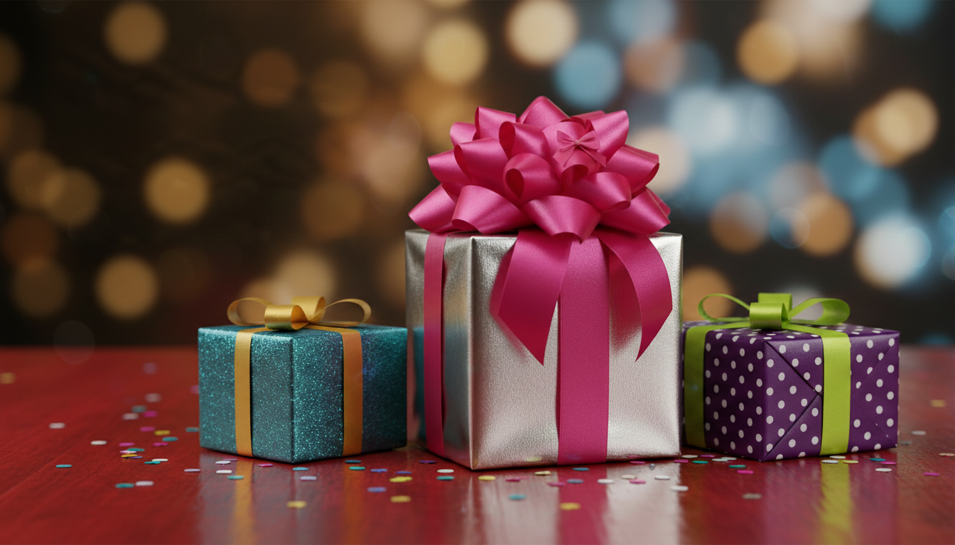PrimeWaveFx Promotions