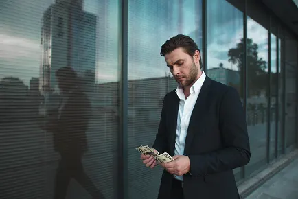 PrimeWaveFx Affiliates Earn CPA and Bonus