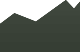 PrimeWaveFx